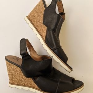 Wedges